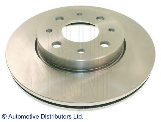 спирачен диск ADL144302