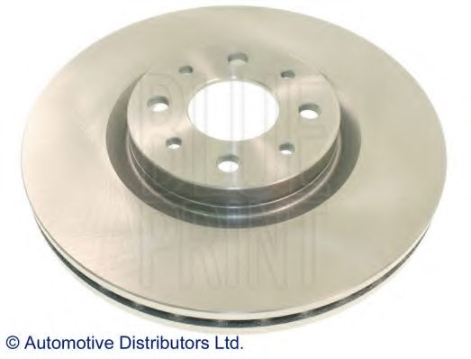 спирачен диск ADL144305