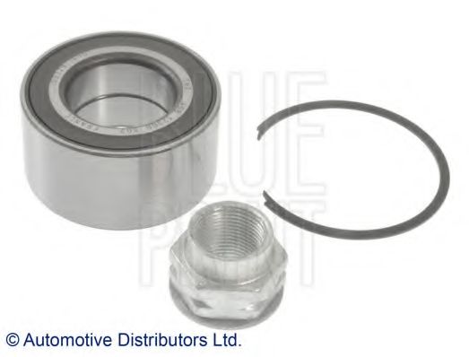 комплект колесен лагер ADL148201