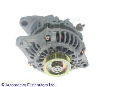 генератор ADM51144