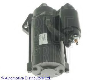 стартер ADM51236