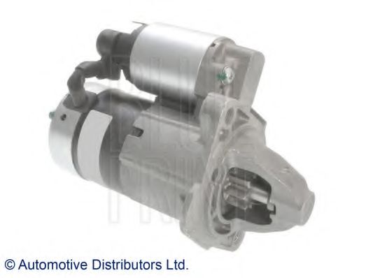 стартер ADM51246C