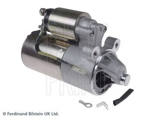 стартер ADM512502C