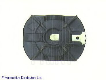 палец на разпределителя на запалването ADM514311