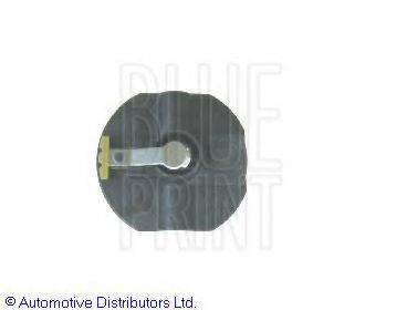 палец на разпределителя на запалването ADM51432