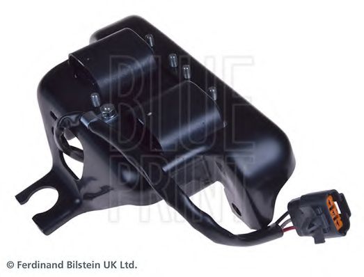 запалителна бобина ADM51474