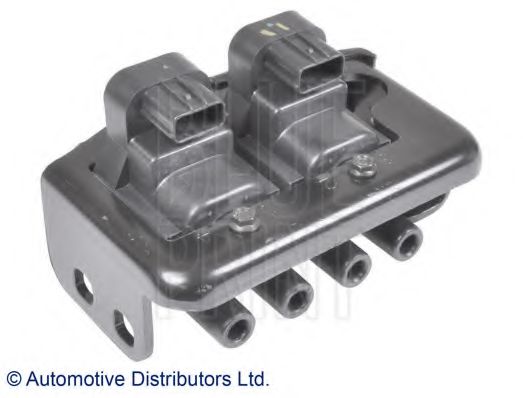 запалителна бобина ADM51489