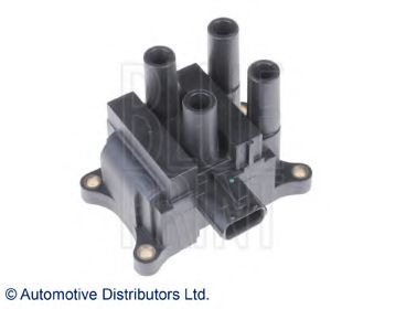 запалителна бобина ADM51492