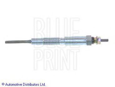 подгревна свещ ADM51806