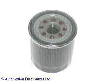 маслен филтър ADM52108