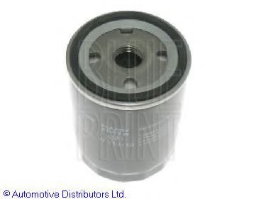 маслен филтър ADM52110