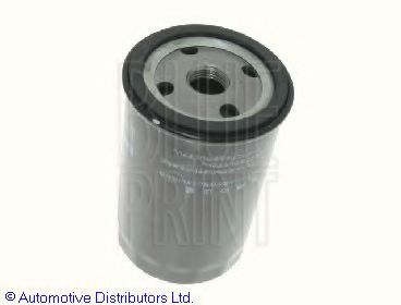 маслен филтър