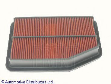 въздушен филтър ADM52223