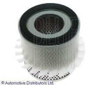 въздушен филтър