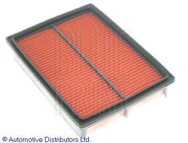 въздушен филтър ADM52234