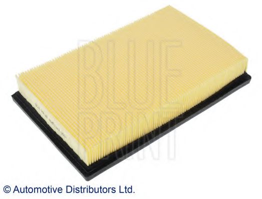 въздушен филтър ADM52242