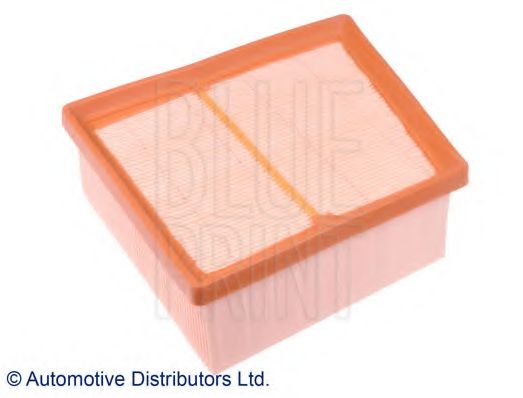 въздушен филтър ADM52259