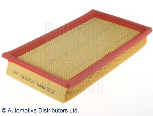 въздушен филтър ADM52261