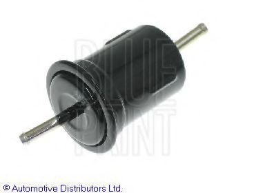 горивен филтър ADM52308