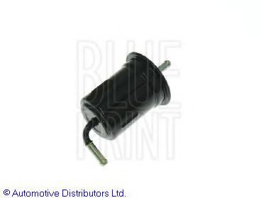 горивен филтър ADM52315