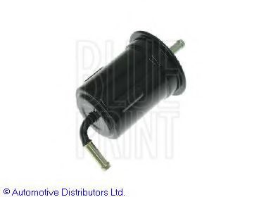 горивен филтър ADM52319