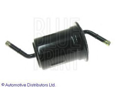 горивен филтър ADM52326