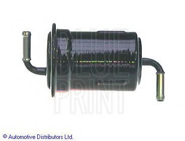 горивен филтър ADM52328