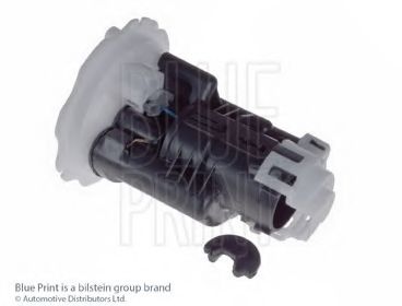 горивен филтър ADM52346