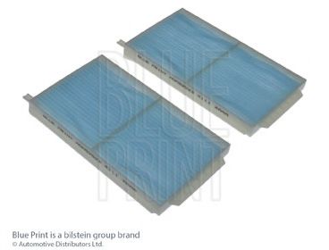 филтър, въздух за вътрешно пространство ADM52523