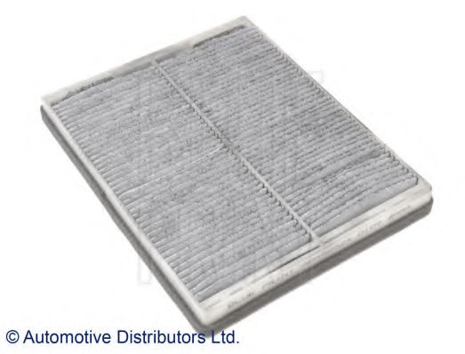 филтър, въздух за вътрешно пространство ADM52524