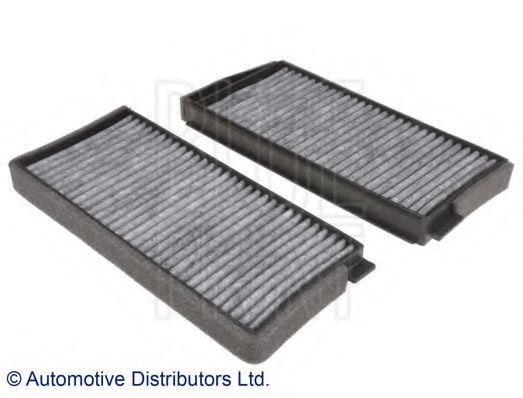 филтър, въздух за вътрешно пространство ADM52525