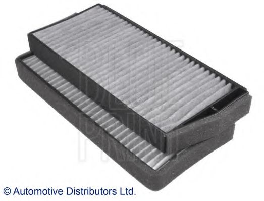филтър, въздух за вътрешно пространство ADM52526
