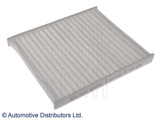 филтър, въздух за вътрешно пространство ADM52527