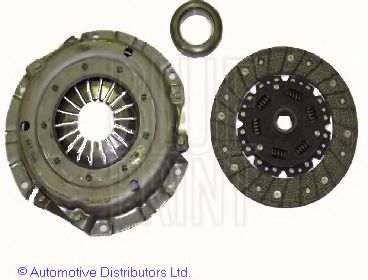 комплект съединител ADM53005