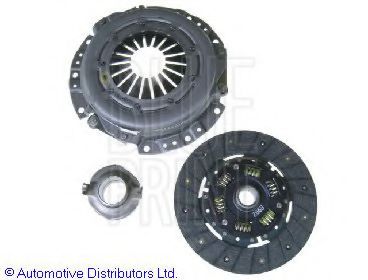 комплект съединител ADM53007