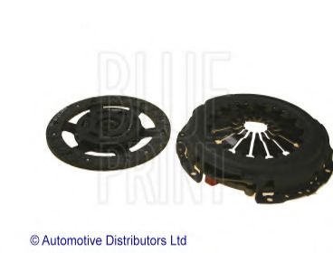 комплект съединител ADM530100