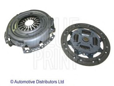 комплект съединител ADM530101