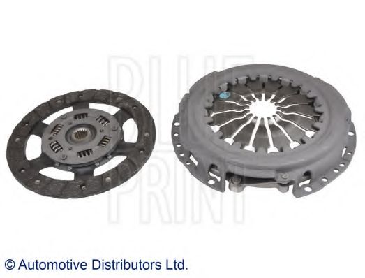 комплект съединител ADM530102