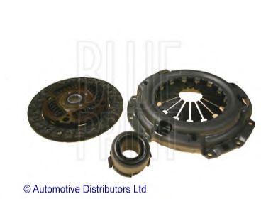 комплект съединител ADM530108