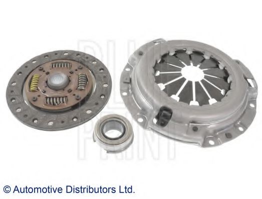 комплект съединител ADM530116C