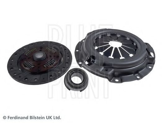 комплект съединител ADM530116