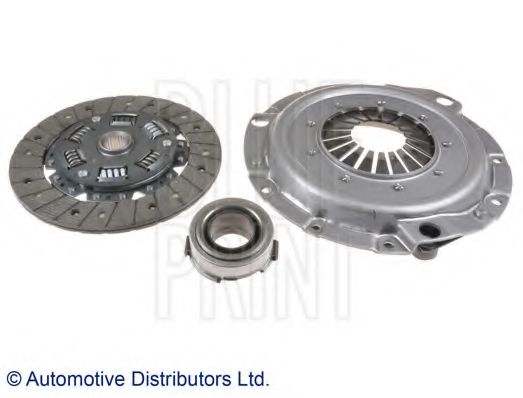 комплект съединител ADM530117