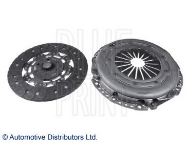 комплект съединител ADM530120