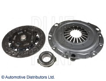 комплект съединител ADM530121