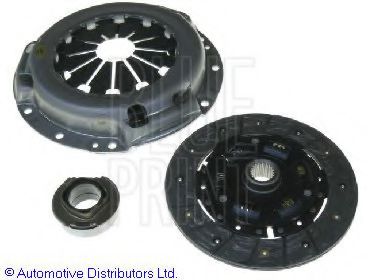 комплект съединител ADM53034