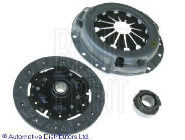 комплект съединител ADM53035