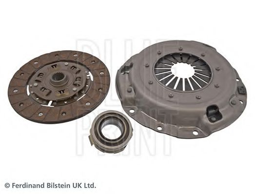 комплект съединител ADM53038