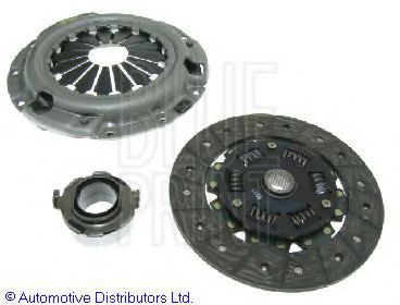 комплект съединител ADM53039