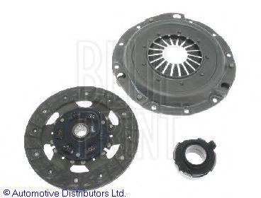 комплект съединител ADM53040