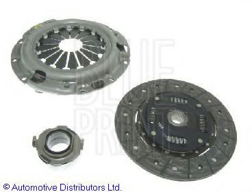 комплект съединител ADM53046